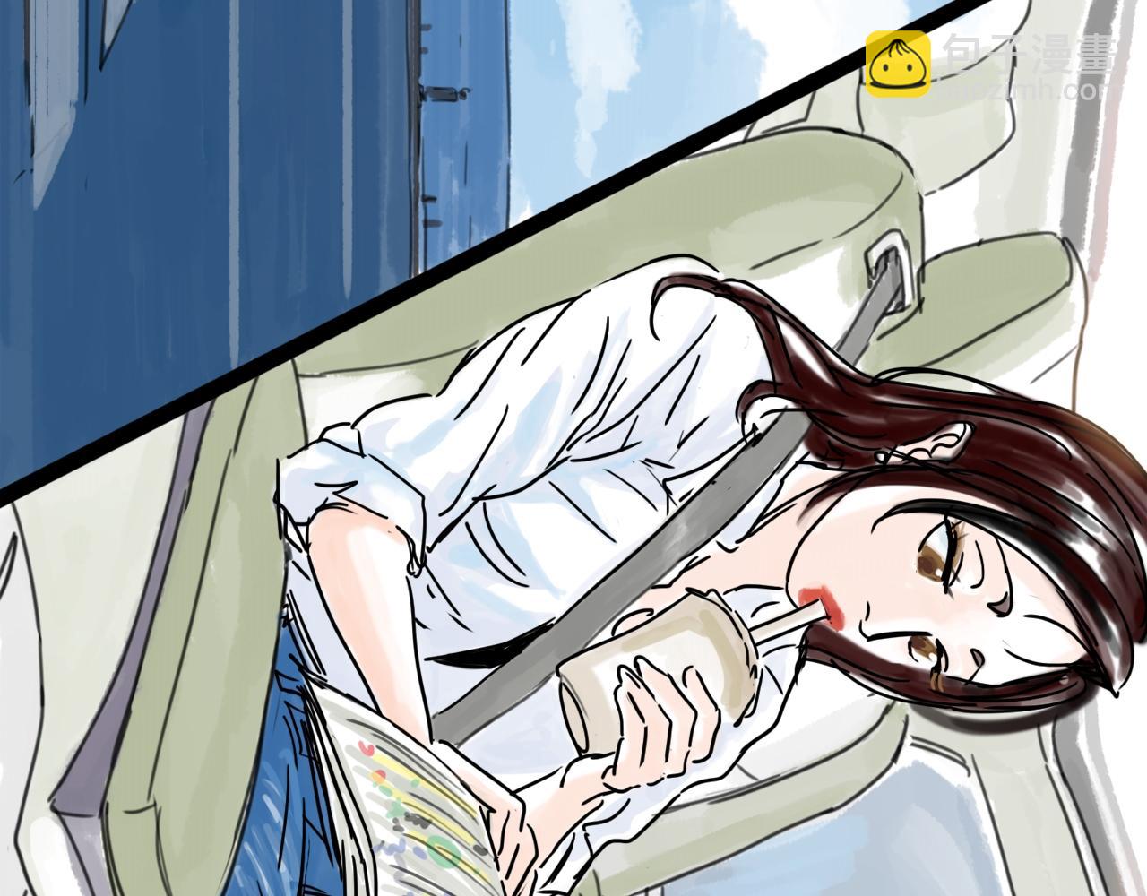 第50话 新生(1/3)-第60话