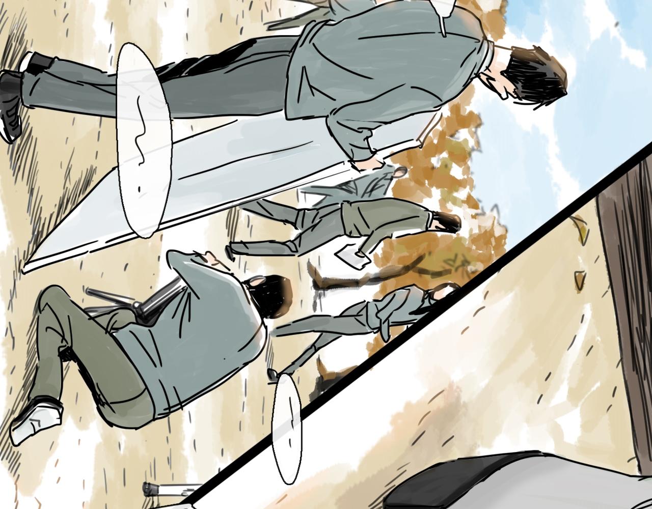 第50话 新生(1/3)-第60话