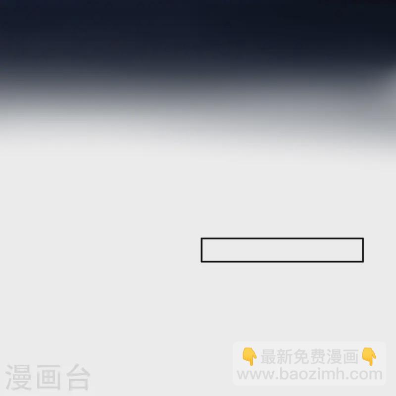 第13话(1/2)-第14话