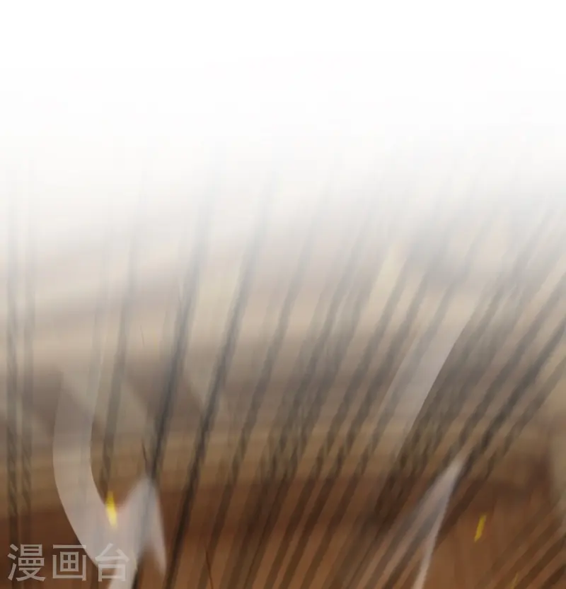 第13话(1/2)-第14话