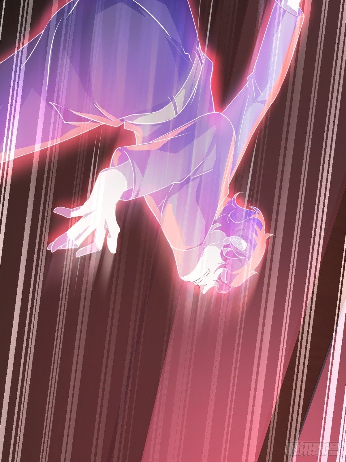 第27话(1/2)-第28话