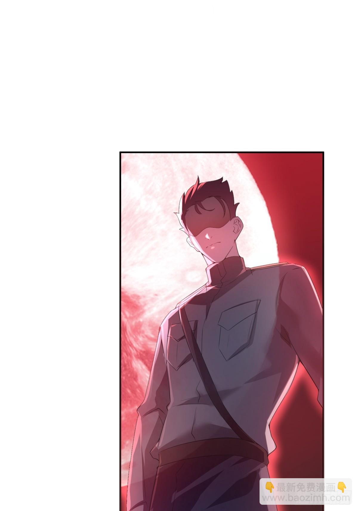 第27话(1/2)-第28话