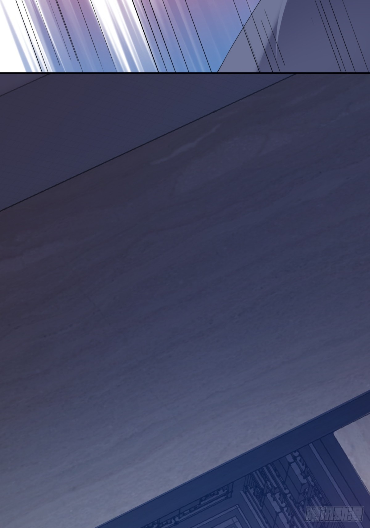 第27话(1/2)-第28话