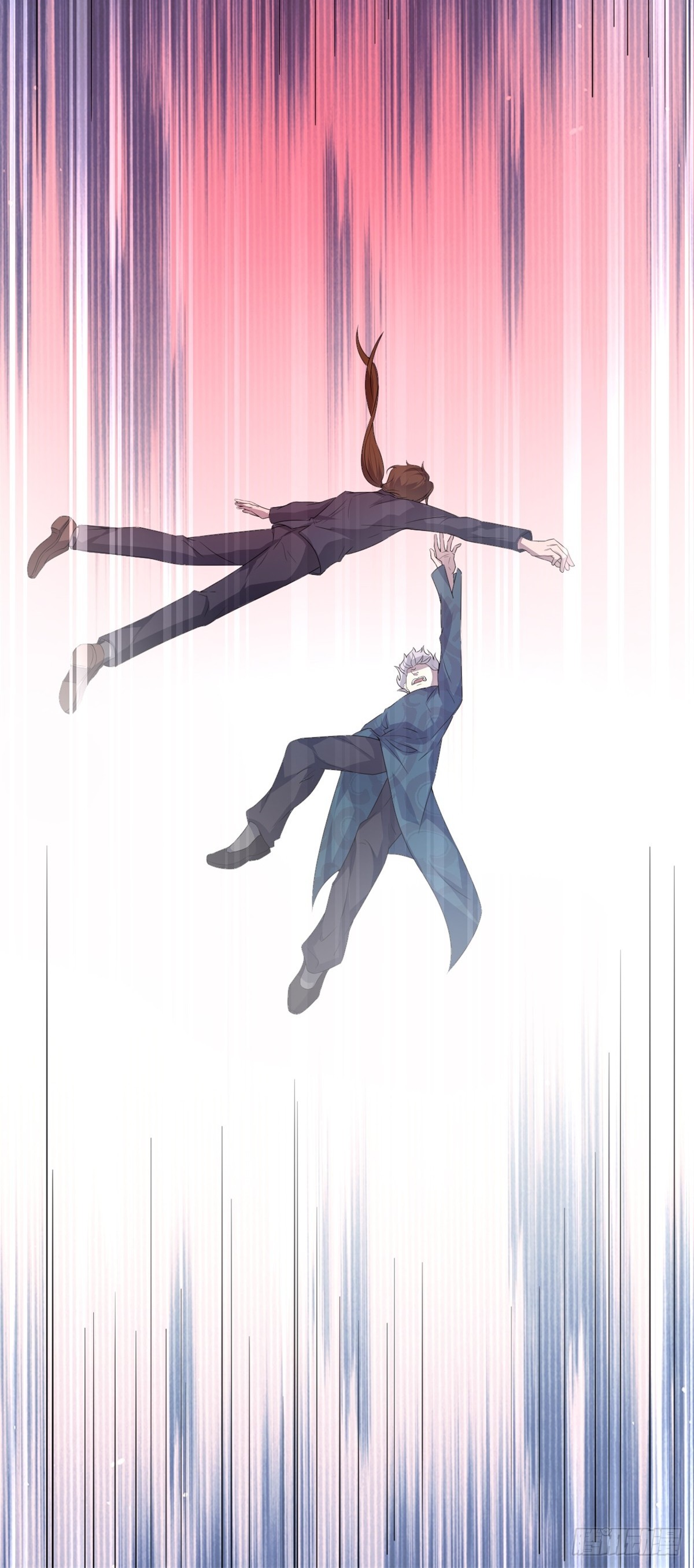 第27话(1/2)-第28话