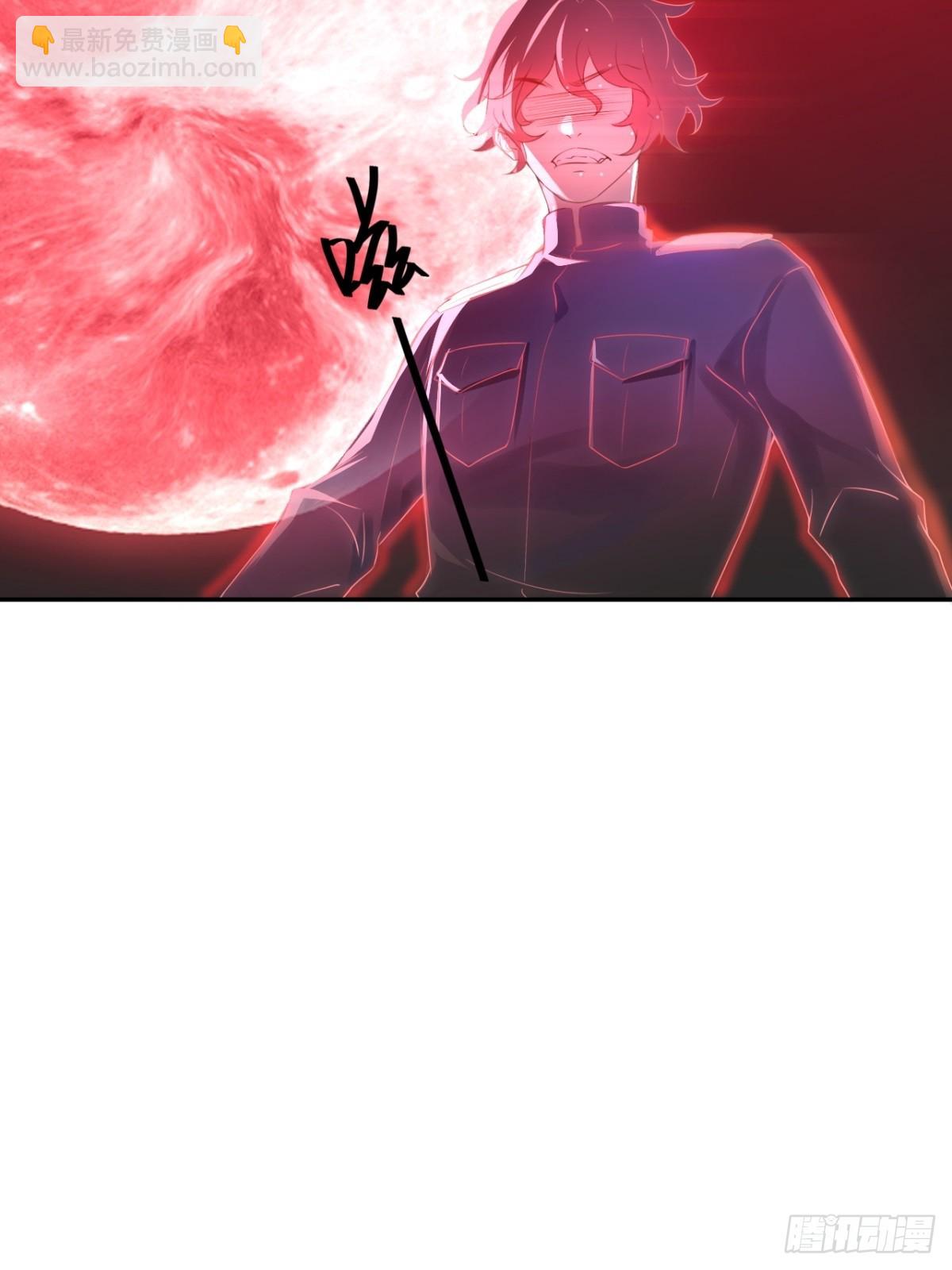 第27话(1/2)-第28话