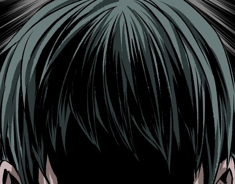 第11话 神剪（1）(1/4)-第12话