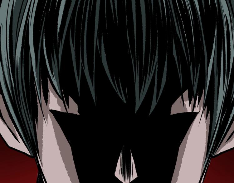 第11话 神剪（1）(1/4)-第12话