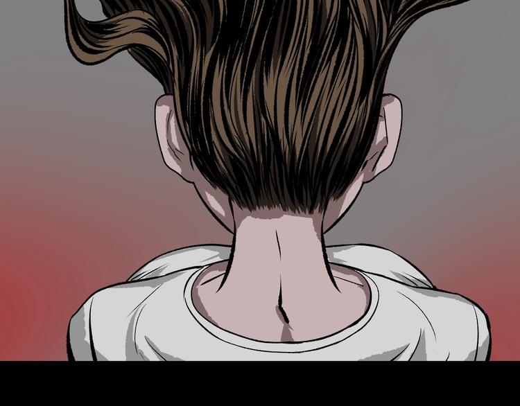 第11话 神剪（1）(1/4)-第12话