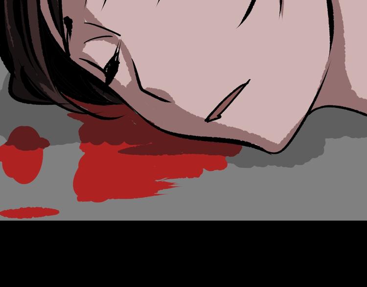 第11话 神剪（1）(1/4)-第12话