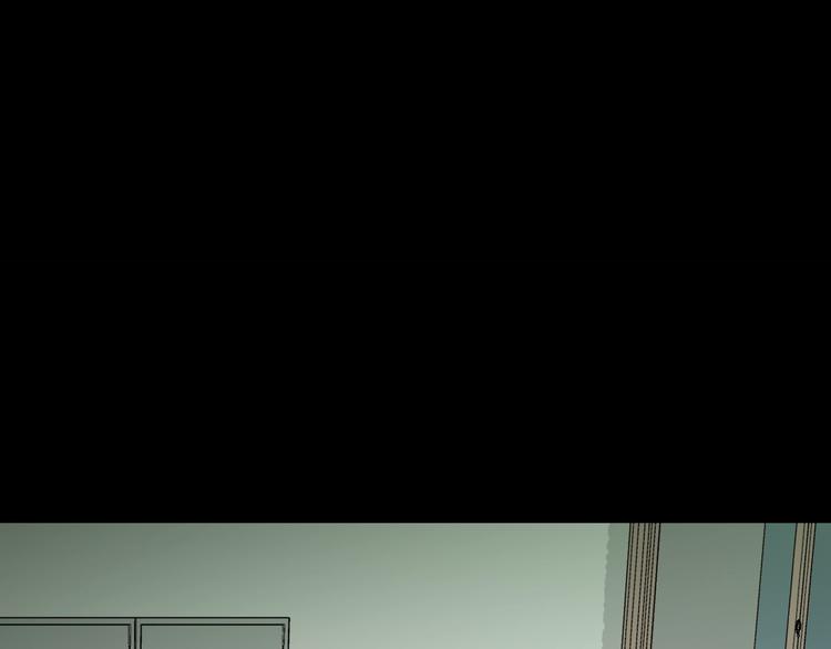 第15话 丢失的手机(1/4)-第16话