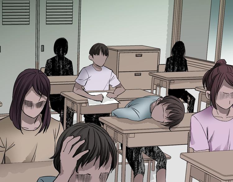 第15话 丢失的手机(1/4)-第16话