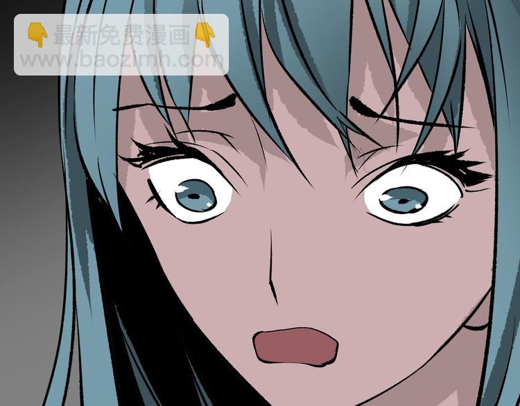 第15话 丢失的手机(1/4)-第16话