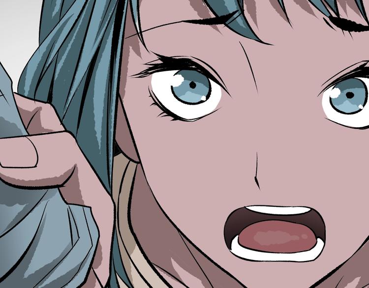 第15话 丢失的手机(1/4)-第16话