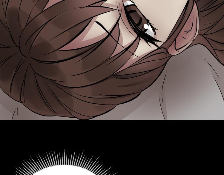 第19话 恐怖外卖(1/5)-第20话