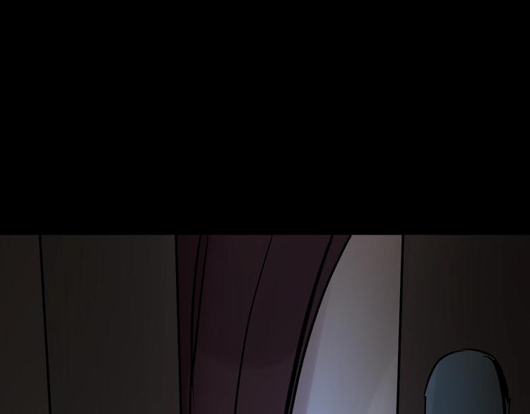 第19话 恐怖外卖(1/5)-第20话