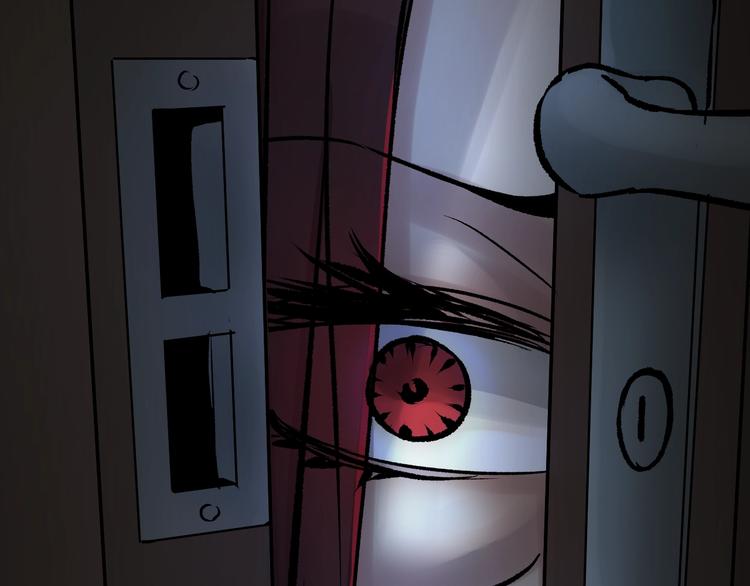 第19话 恐怖外卖(1/5)-第20话