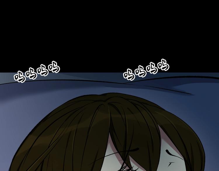 第21话 门后的邻居(1/6)-第22话