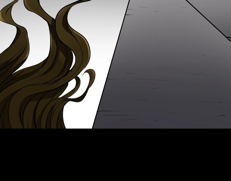 第23话 7天退货(1/5)-第24话