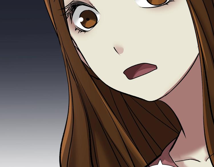 第23话 7天退货(1/5)-第24话