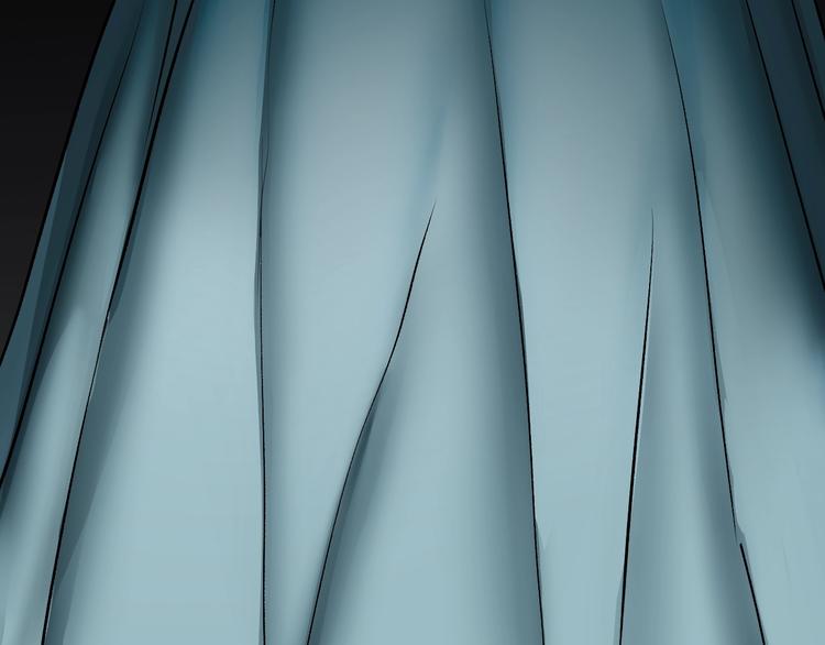 第23话 7天退货(1/5)-第24话