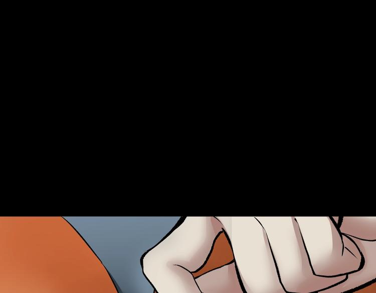 第25话 着熊装的人(1/5)-第26话