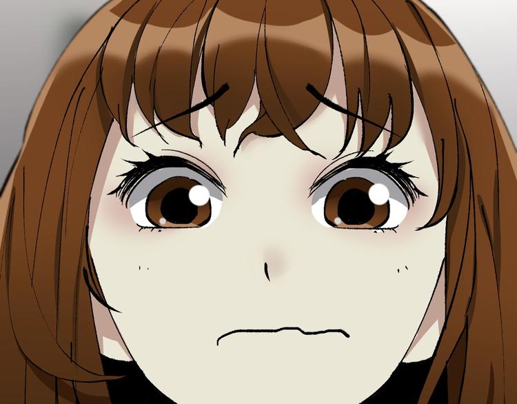 第25话 着熊装的人(1/5)-第26话