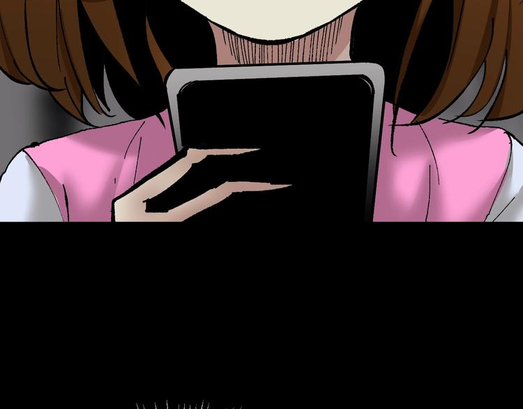 第25话 着熊装的人(1/5)-第26话