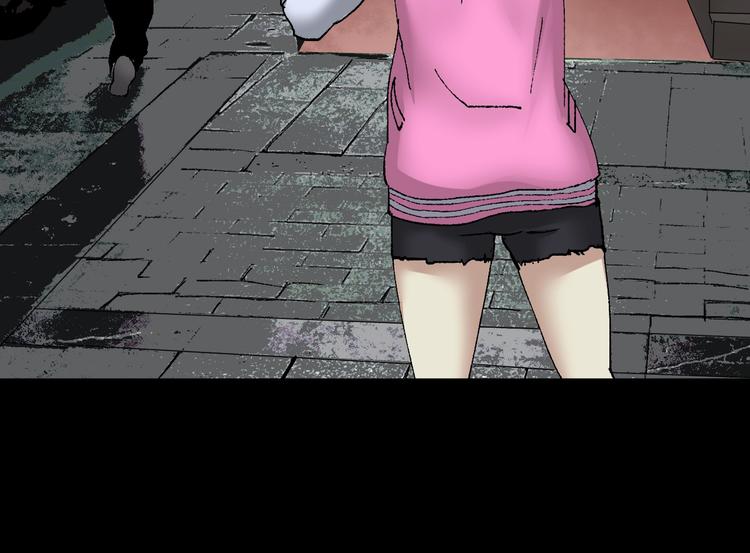 第25话 着熊装的人(1/5)-第26话