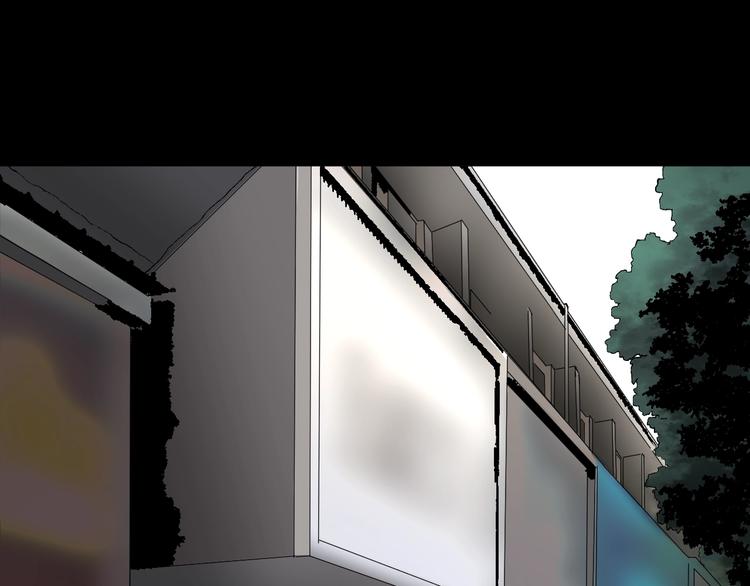 第25话 着熊装的人(1/5)-第26话