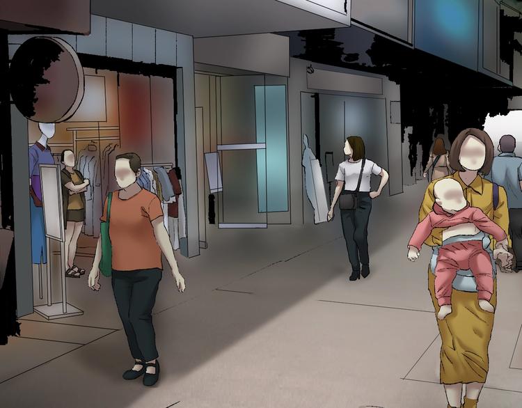 第25话 着熊装的人(1/5)-第26话