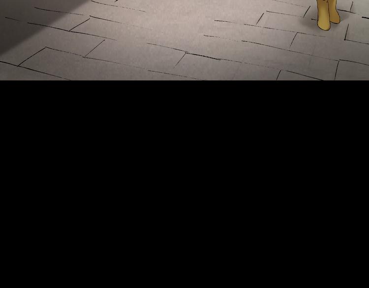 第25话 着熊装的人(1/5)-第26话