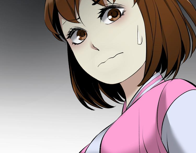 第25话 着熊装的人(1/5)-第26话