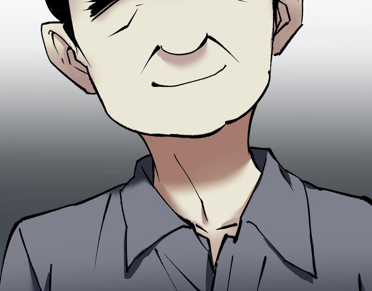 第27话 不要打开那扇门(1/5)-第28话