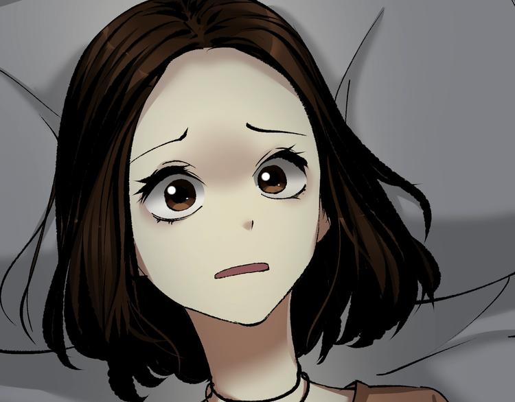 第27话 不要打开那扇门(1/5)-第28话