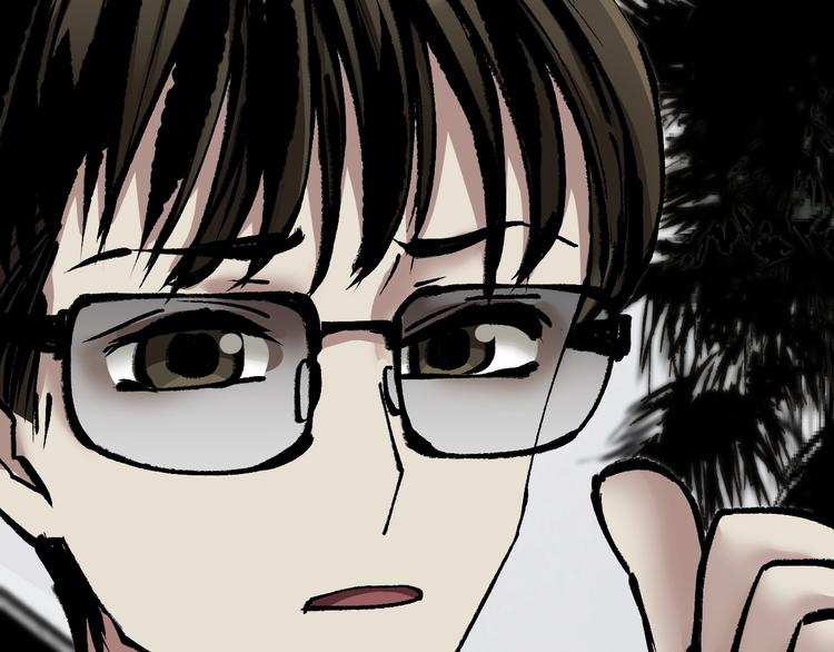 第29话 你拍到我了(1/4)-第30话