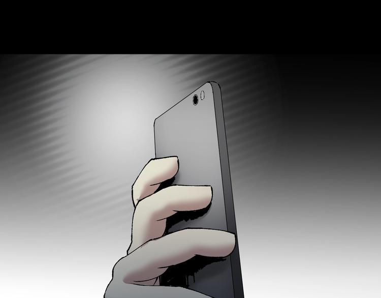 第29话 你拍到我了(1/4)-第30话