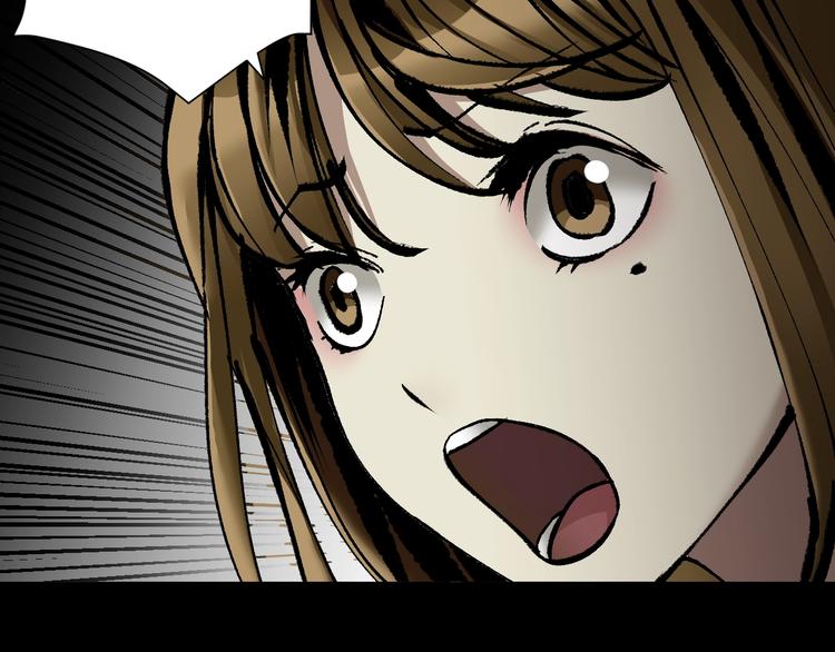 第29话 你拍到我了(1/4)-第30话