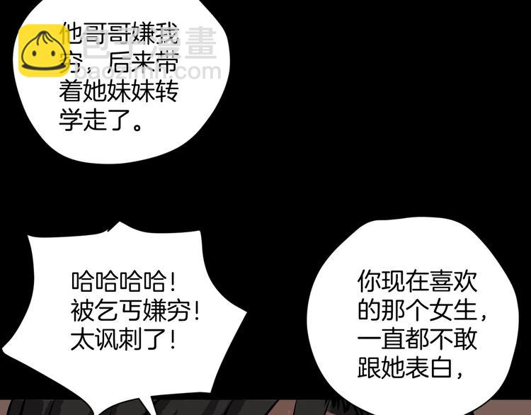 第3话 梦中绑架（3）(1/3)-第4话