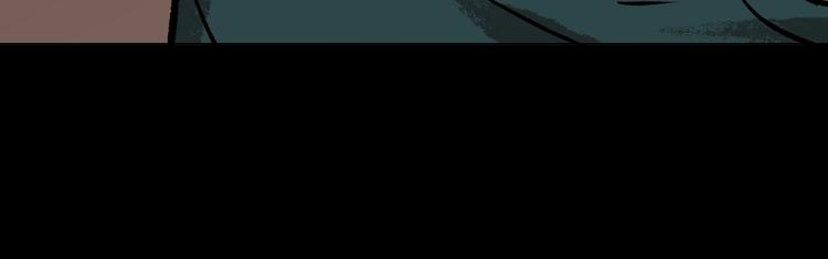 第3话 梦中绑架（3）(1/3)-第4话