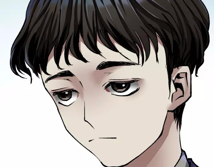 第31话 恋爱神器(1/5)-第32话