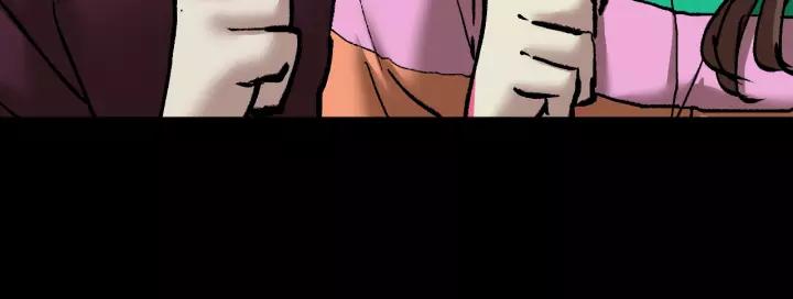 第31话 恋爱神器(1/5)-第32话