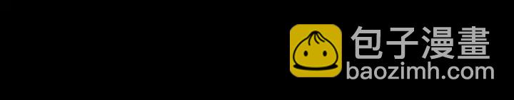 第31话 恋爱神器(1/5)-第32话