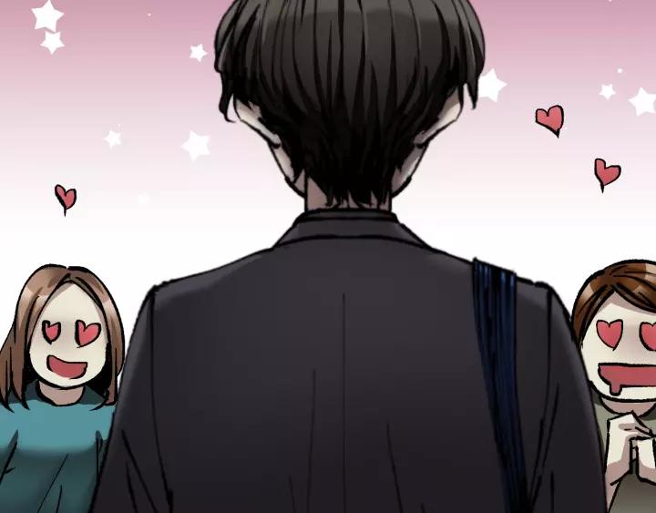 第31话 恋爱神器(1/5)-第32话