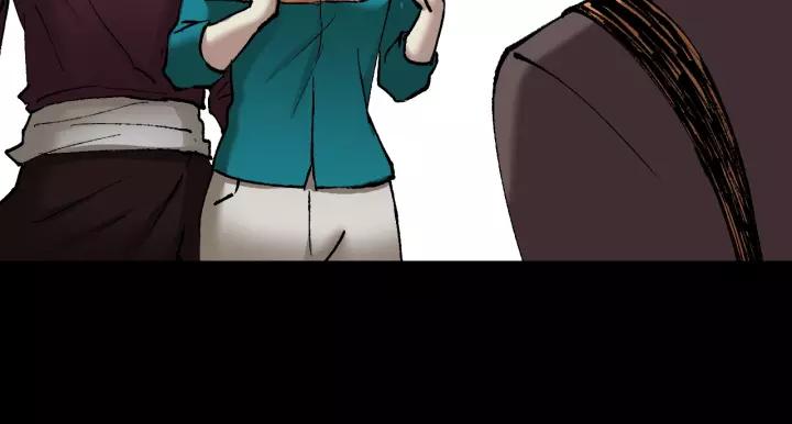 第31话 恋爱神器(1/5)-第32话