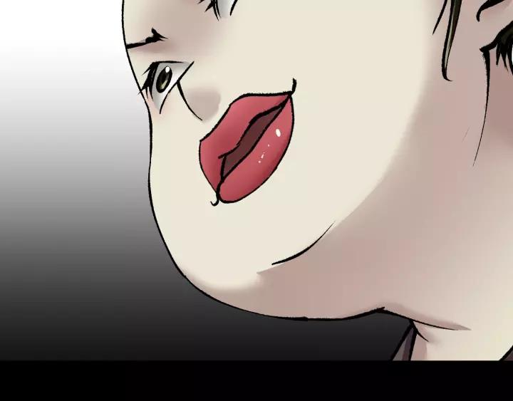 第31话 恋爱神器(1/5)-第32话