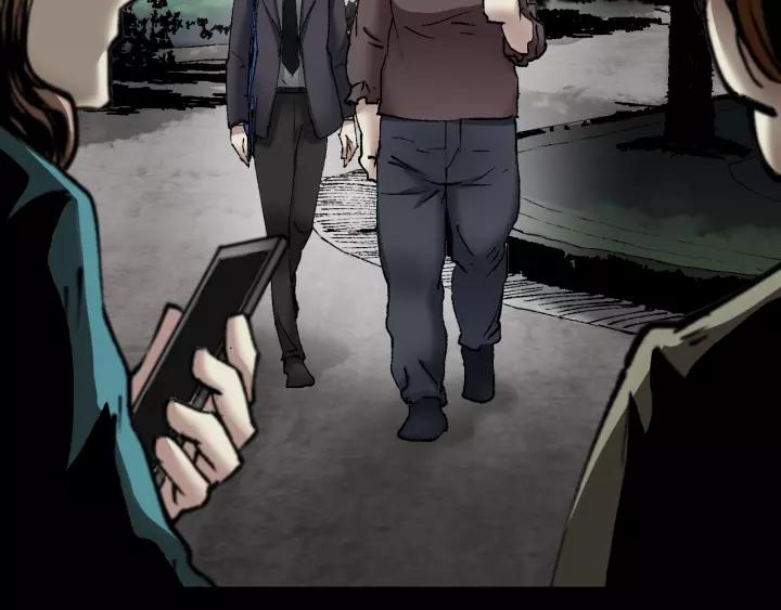 第31话 恋爱神器(1/5)-第32话