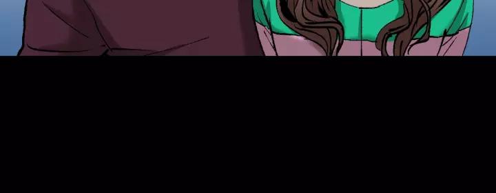 第31话 恋爱神器(1/5)-第32话