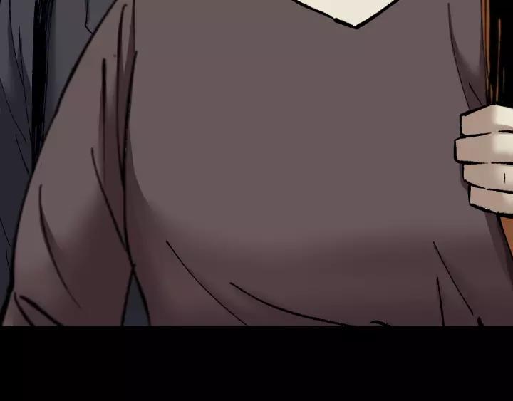 第31话 恋爱神器(1/5)-第32话