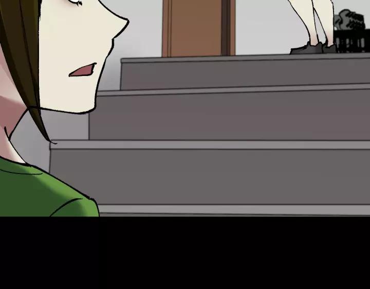 第33话 朋友(1/5)-第34话