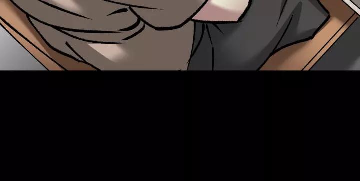 第33话 朋友(1/5)-第34话